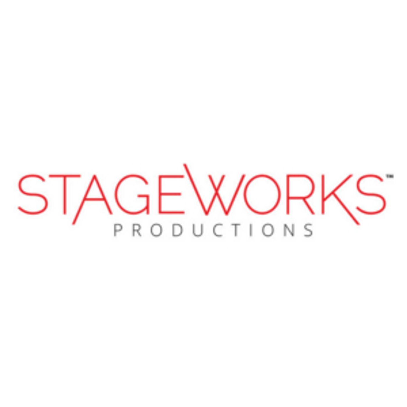 Stageworks Names Sara Skolnick Vice President of Production Stageworks Names Sara Skolnick Vice President of Production Image