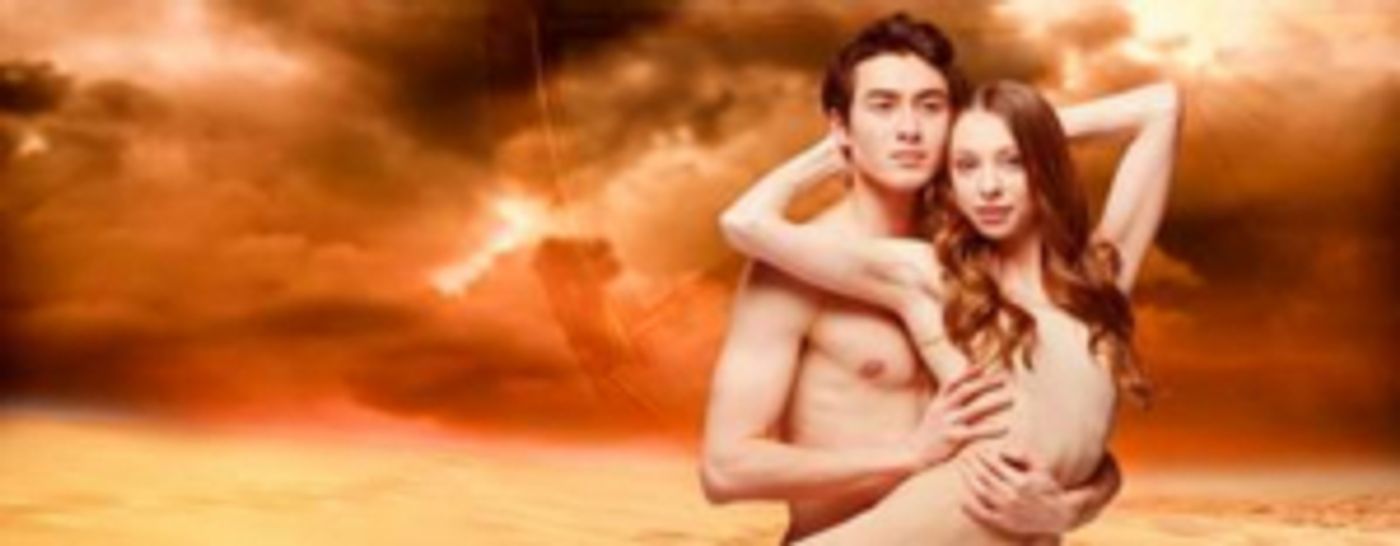 KC Ballet Presents World Premiere of CARMINA BURANA KC Ballet Presents World Premiere of CARMINA BURANA Image