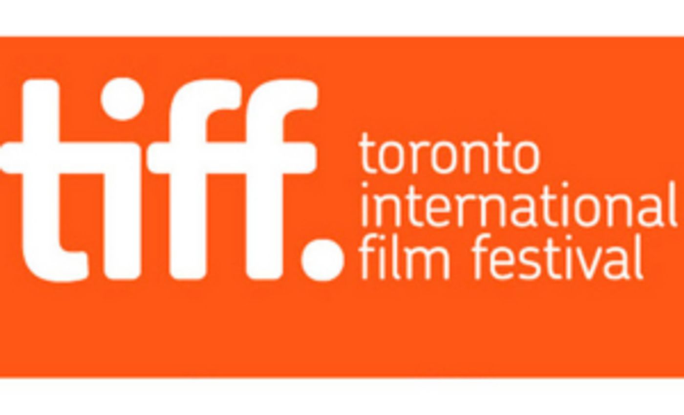 Pietro Marcello's MARTIN EDEN Wins 2019 Toronto Platform Prize  Image