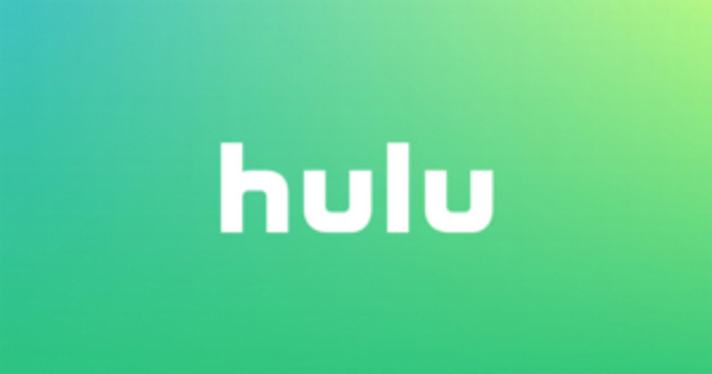 Adaptation of MYSTERIOUS BENEDICT SOCIETY Will Come to Hulu  Image