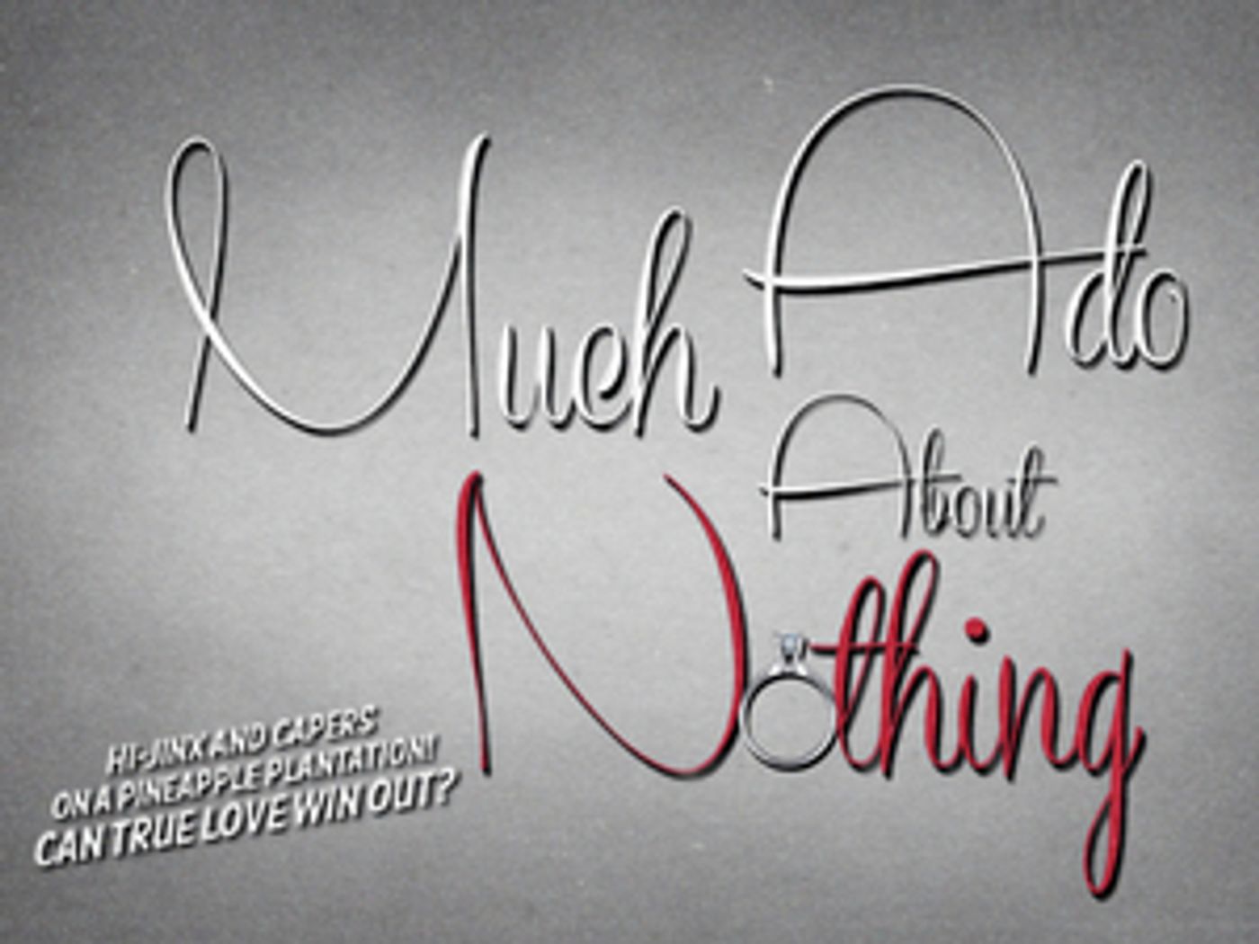 Review: ARDEN OF FAVERSHAM AND MUCH ADO ABOUT NOTHING by Classical Actors Ensemble Review: ARDEN OF FAVERSHAM AND MUCH ADO ABOUT NOTHING by Classical Actors Ensemble Image