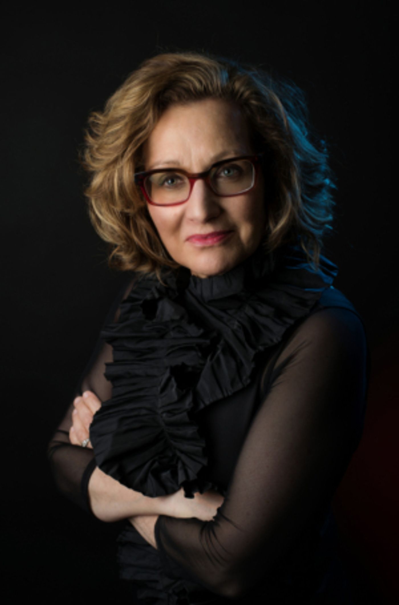 Cooperstown Summer Music Festival Closes Season With Concert Inspired By Birdsong Cooperstown Summer Music Festival Closes Season With Concert Inspired By Birdsong Image