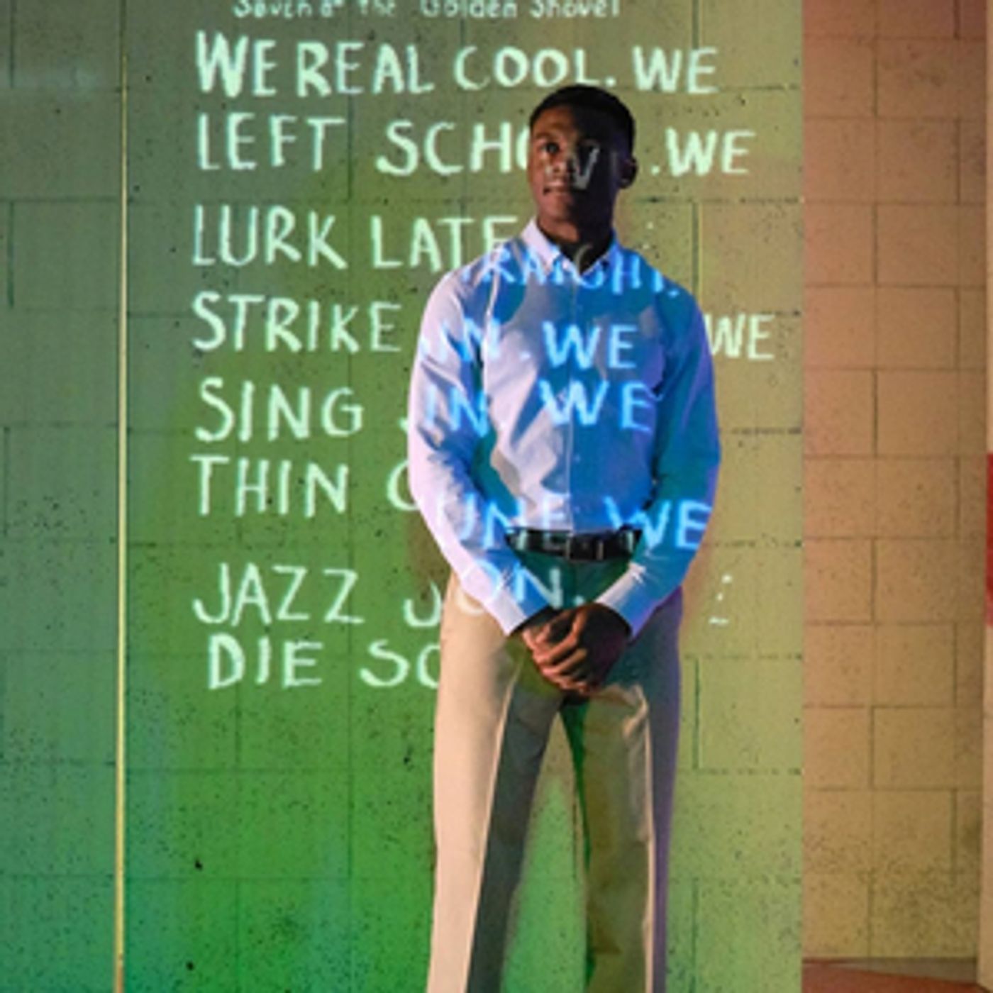 Review: PIPELINE at Mile Square Theatre  Image