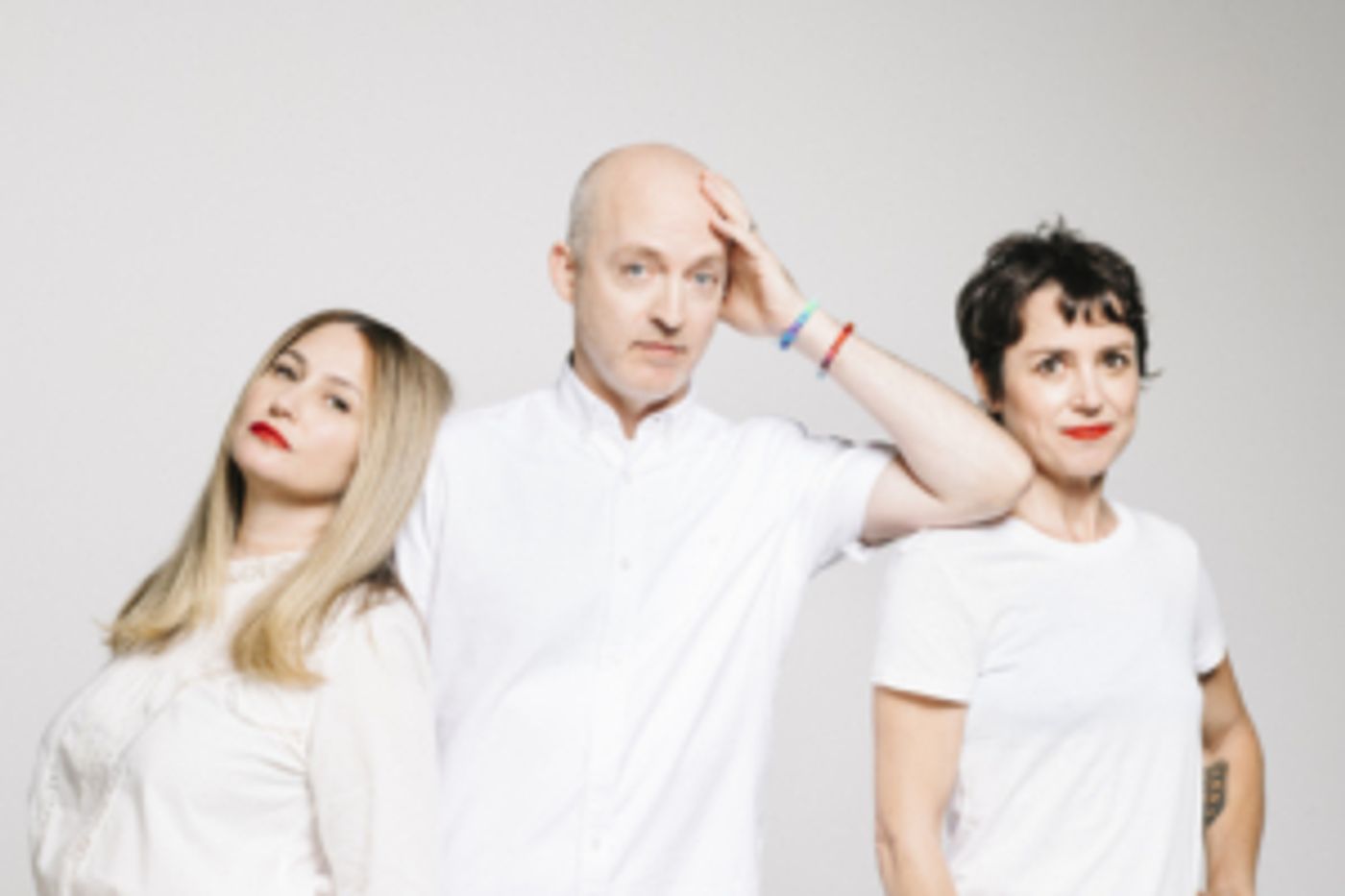 that dog. Will Release their First New Album in 22 Years that dog. Will Release their First New Album in 22 Years Image