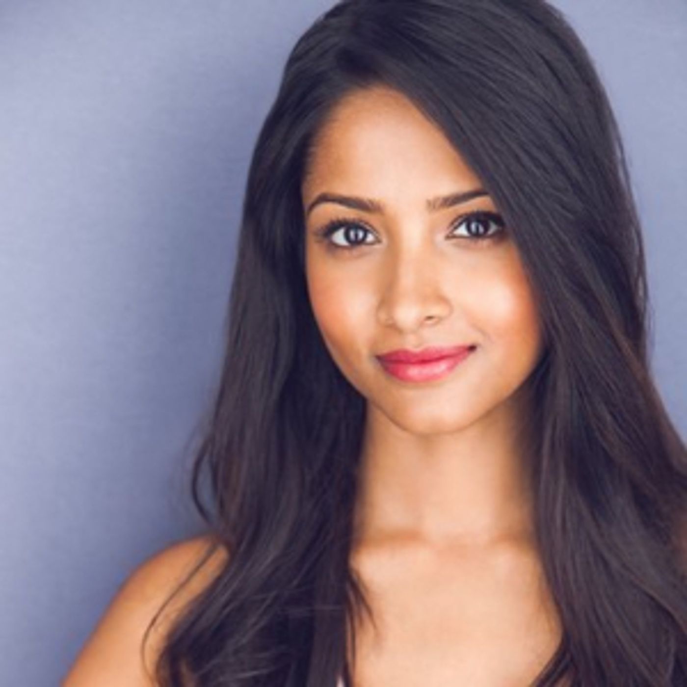 Shoba Narayan to Make The Green Room 42 Debut Shoba Narayan to Make The Green Room 42 Debut Image