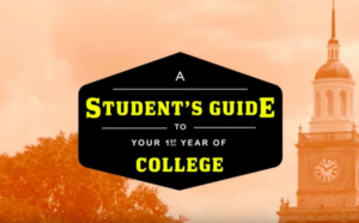 YouTube Launches Michelle Obama's Learning Series YouTube Launches Michelle Obama's Learning Series Image