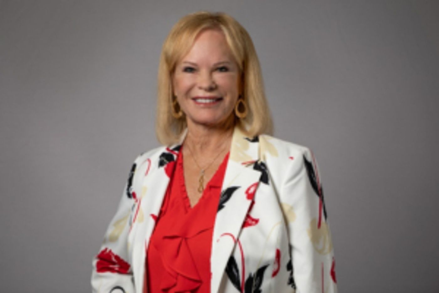 Las Vegas Philharmonic Welcomes new Board Trustees and Elects Officer Las Vegas Philharmonic Welcomes new Board Trustees and Elects Officer Image