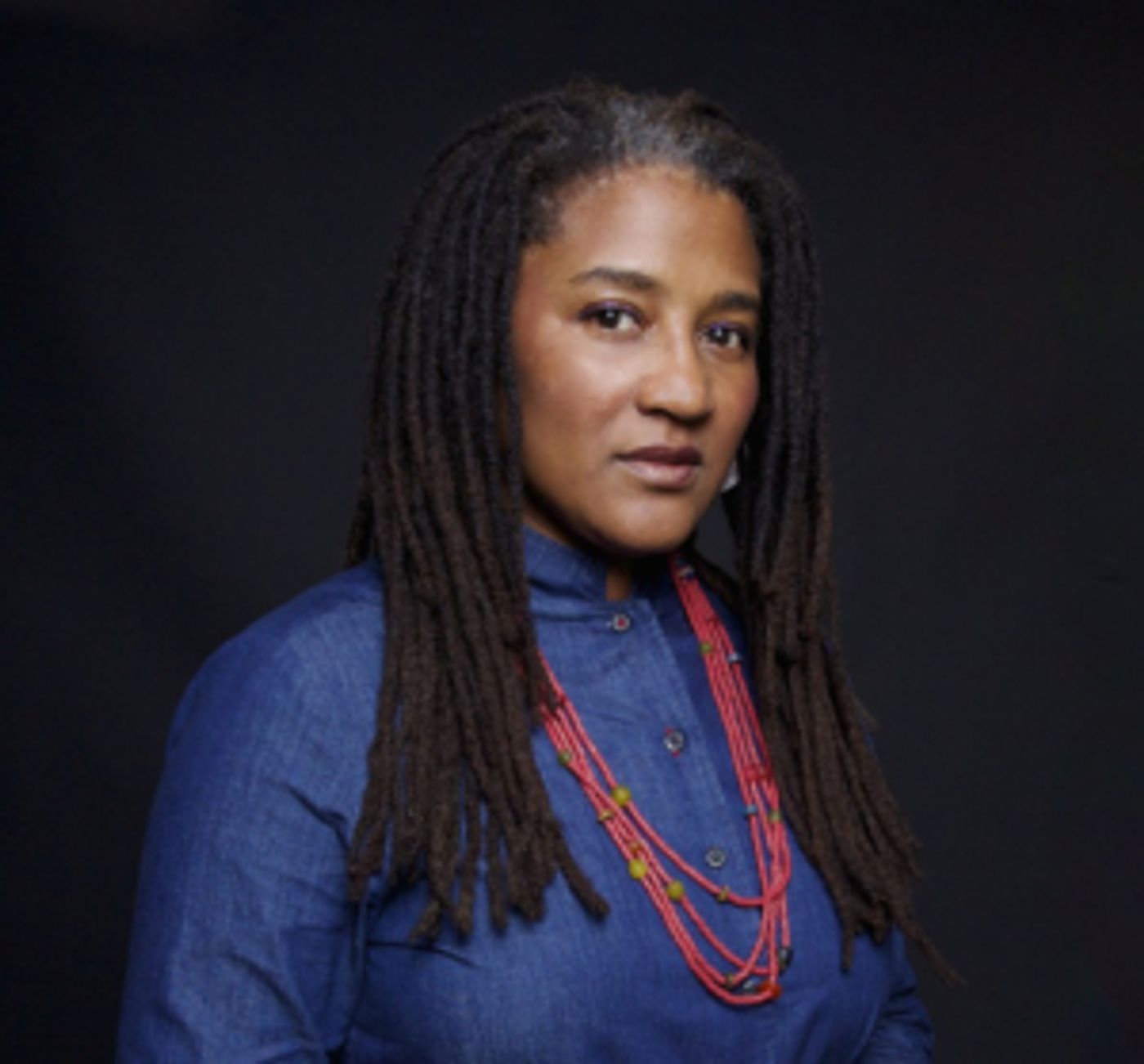 Westport Country Playhouse Hosts Conversation with Lynn Nottage Westport Country Playhouse Hosts Conversation with Lynn Nottage Image