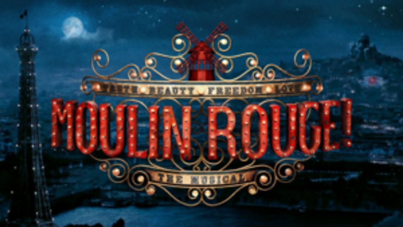 Win-2-Tickets-To-MOULIN-ROUGE-On-Broadway-Plus-A-Backstage-Tour-With-Cast-Member-Kyle-Brown-20190913 Win 2 Tickets To MOULIN ROUGE! On Broadway Plus A Backstage Tour With Cast Member Kyle Brown Image