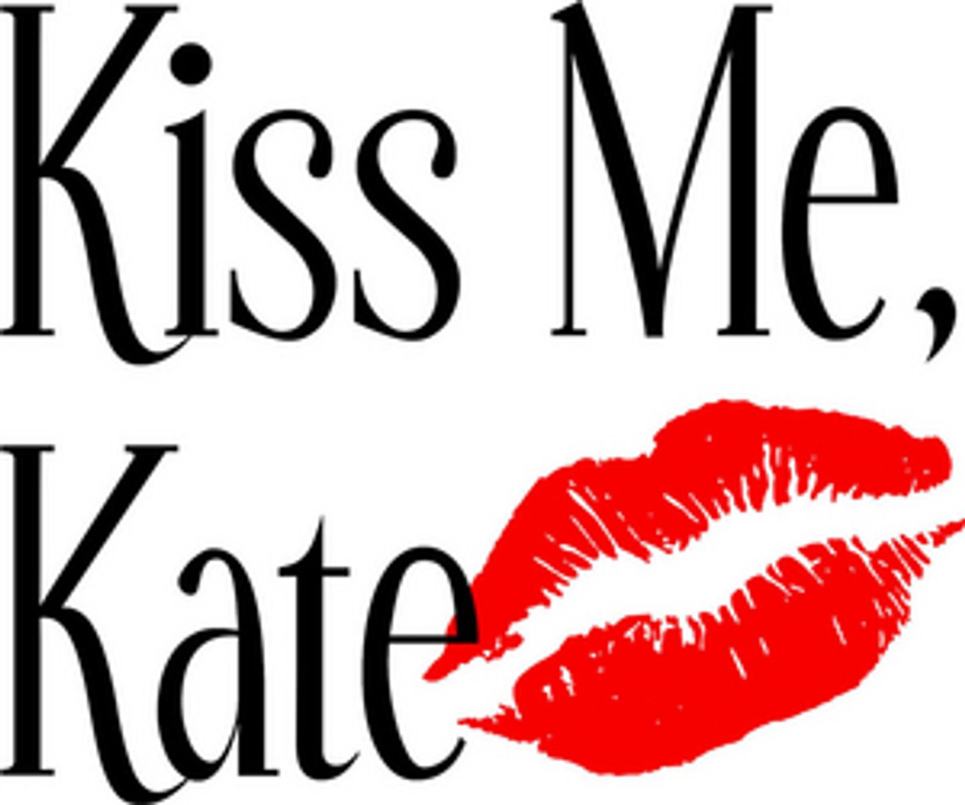 BWW reviews: NPAC presents a sweltering performance of KISS ME KATE  Image