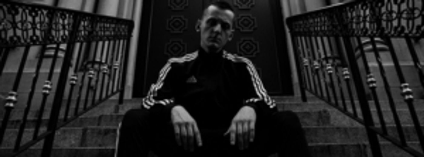 Sludge Annihilates Eardrums & Expectations with Hard-Hitting New Single 'Crush 'Em' on Heavyweight Records Sludge Annihilates Eardrums & Expectations with Hard-Hitting New Single 'Crush 'Em' on Heavyweight Records Image