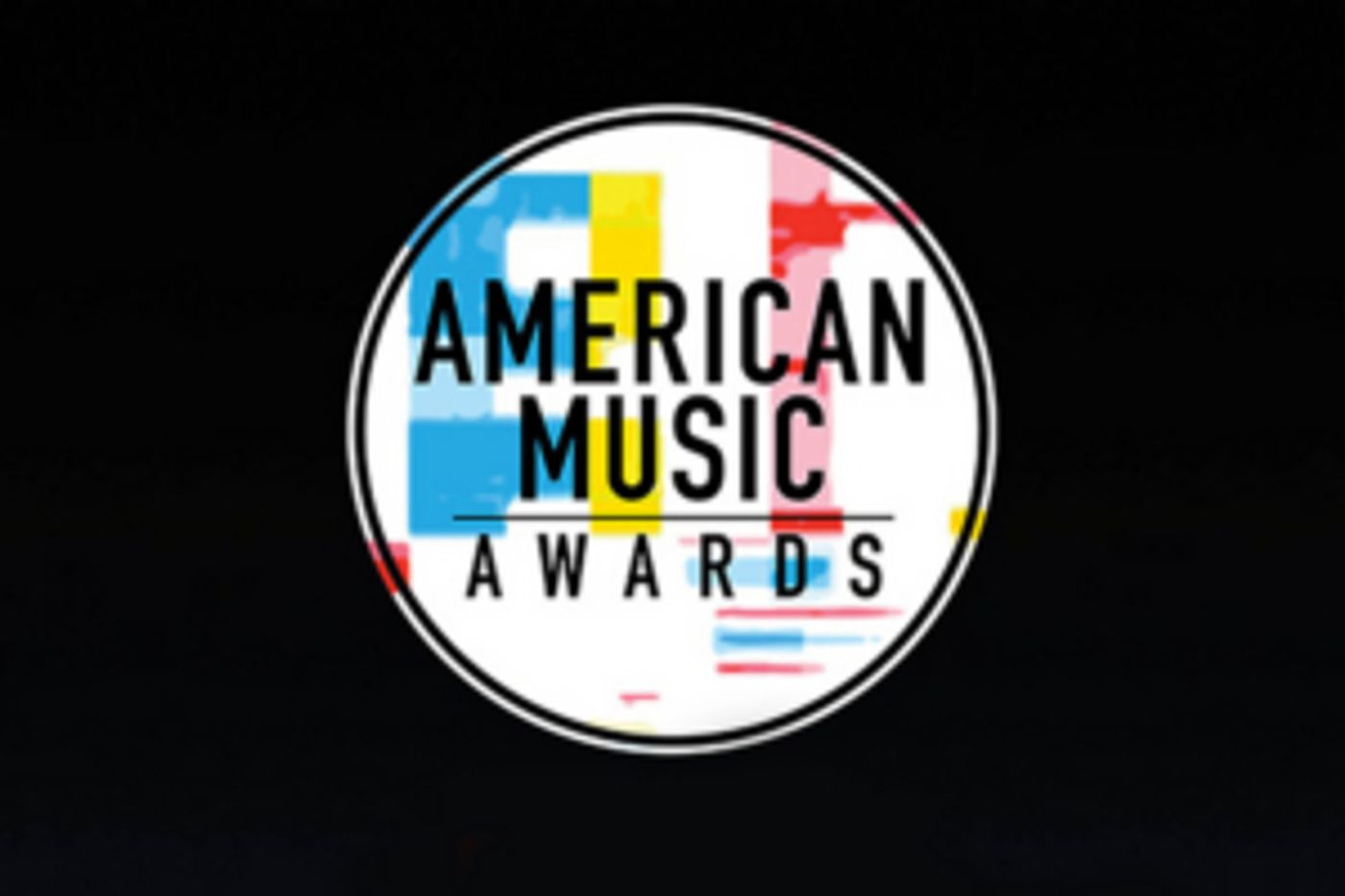 The 2019 American Music Awards Announce Tickets & VIP Packages The 2019 American Music Awards Announce Tickets & VIP Packages Image