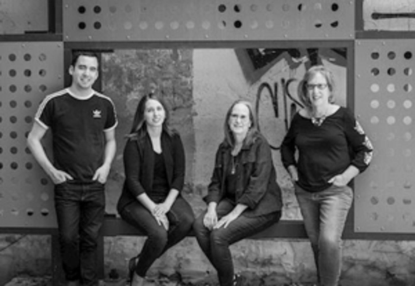 Celtic Minstrels River Drivers Present 'Isn't It Grand Boys (Look at the Coffin)'  Image