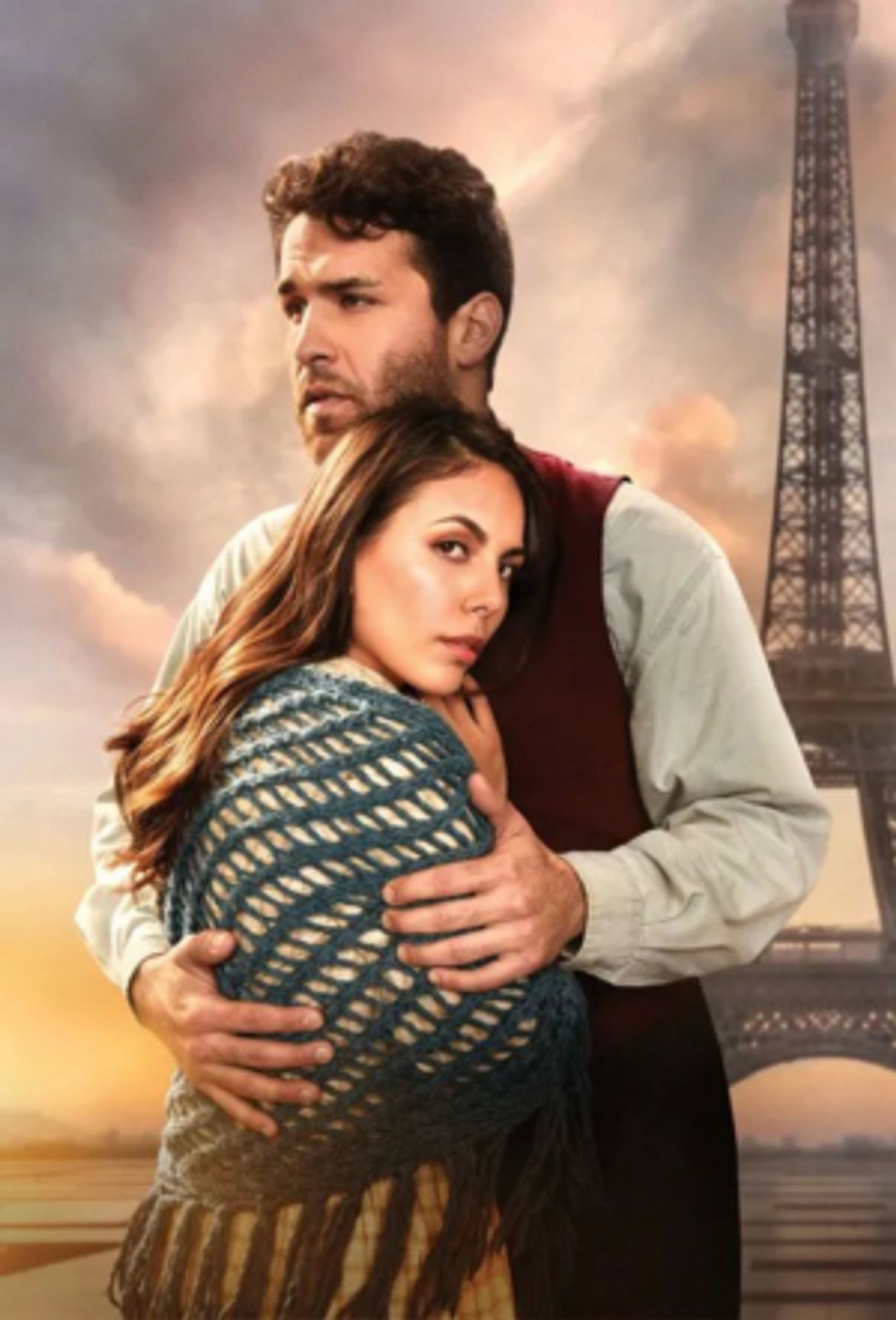 Review Roundup: What Did Critics Think of LA BOHEME at LA Opera?  Image