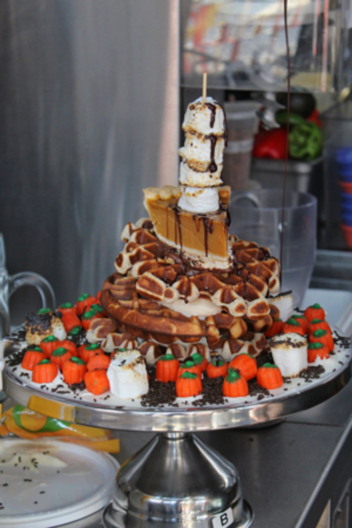 CLINTON HALL Joins The Chorus Line with 3 Unique Broadway Collaborations CLINTON HALL Joins The Chorus Line with 3 Unique Broadway Collaborations Image