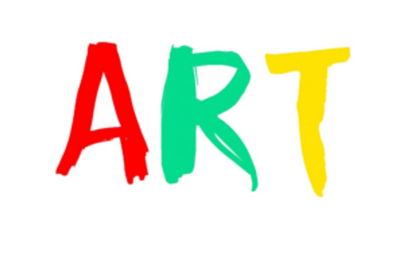 FPAC Presents Yasmina Reza's ART FPAC Presents Yasmina Reza's ART Image