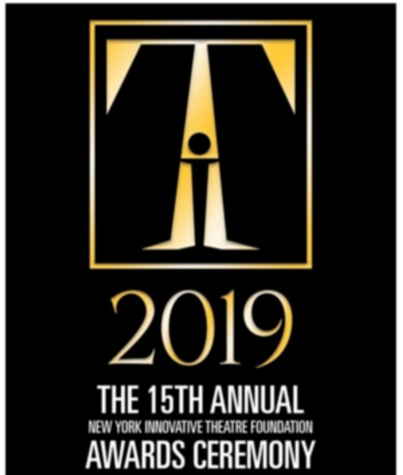 SPRING AWAKENING, SHINKA & More Win Off-Off-Broadway IT Awards  Image