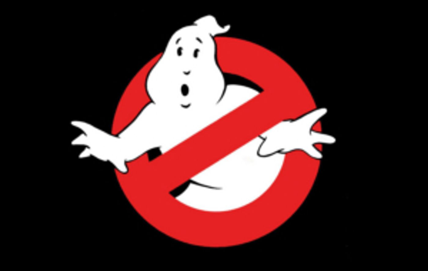Dan Aykroyd Will Appear in GHOSTBUSTERS 2020  Image