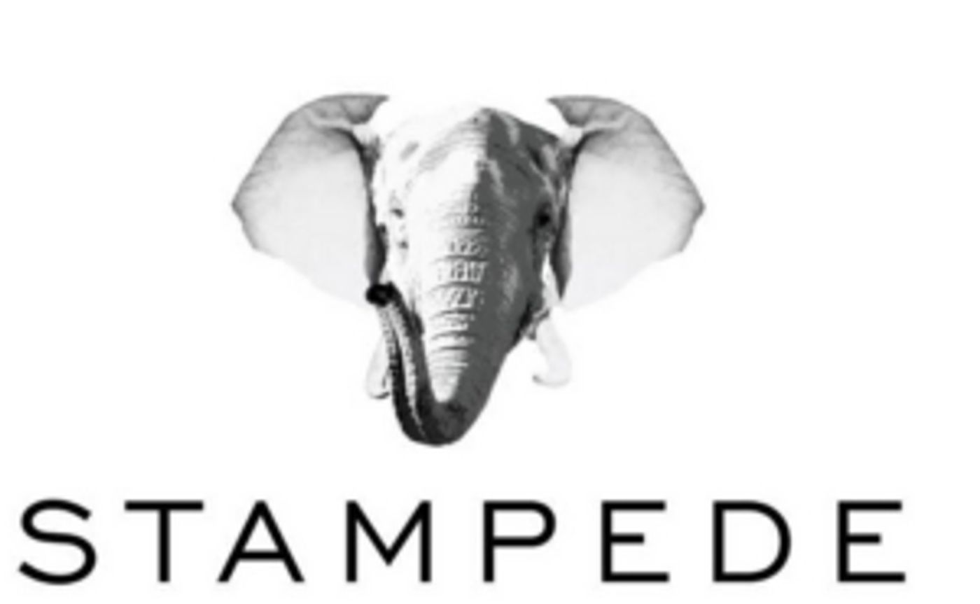 Stampede & Steel Springs Pictures to Produce Feature Film ALICE from Krystin Ver Linden  Image