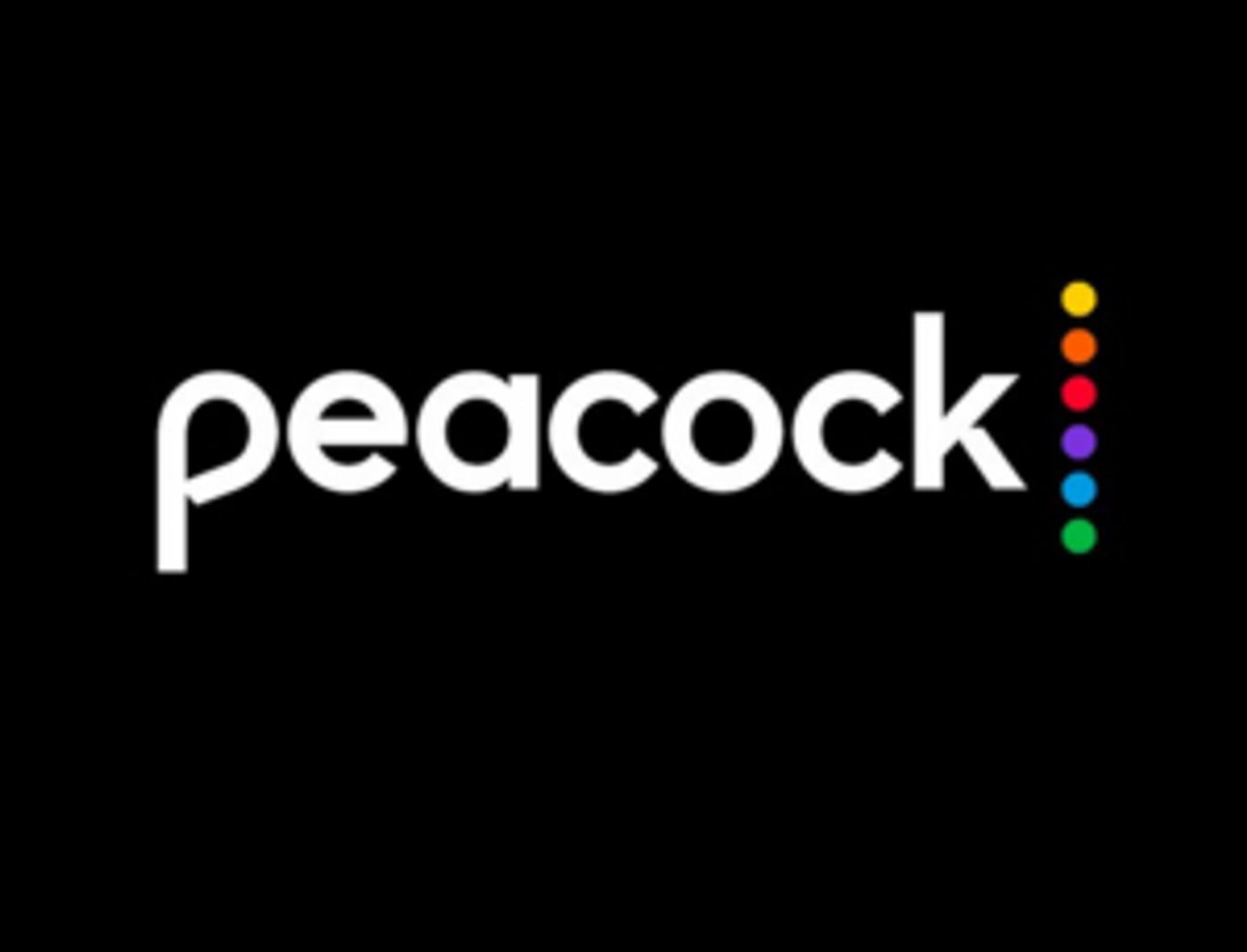 NBC Announces Name and Lineup for Upcoming Streaming Service  Image