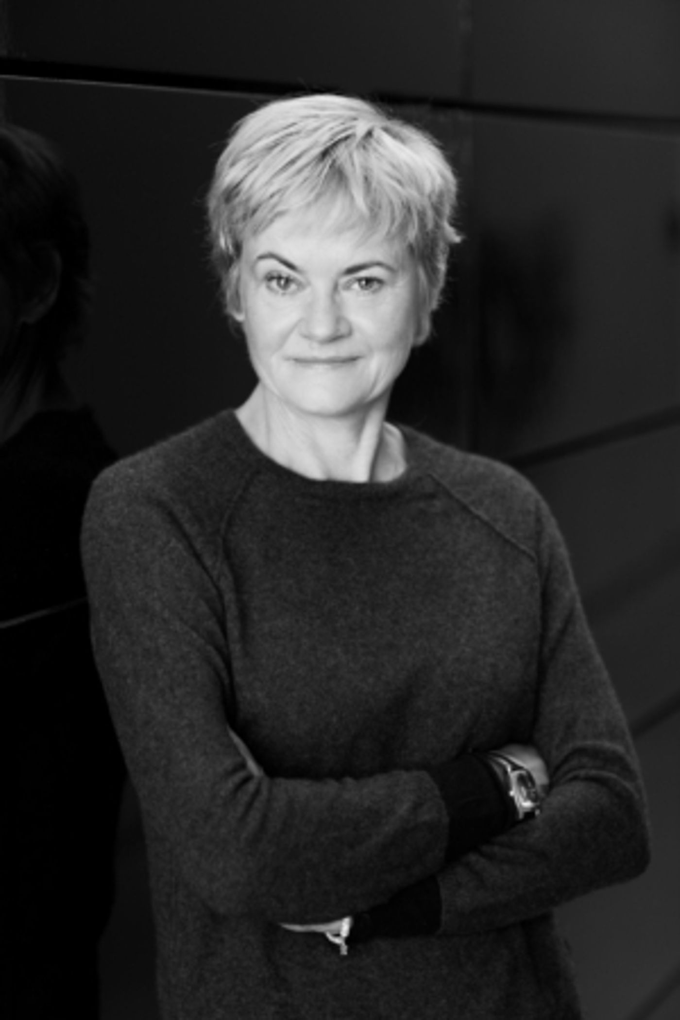 Netflix Announces New Danish Netflix Original Series EQUINOX Netflix Announces New Danish Netflix Original Series EQUINOX Image