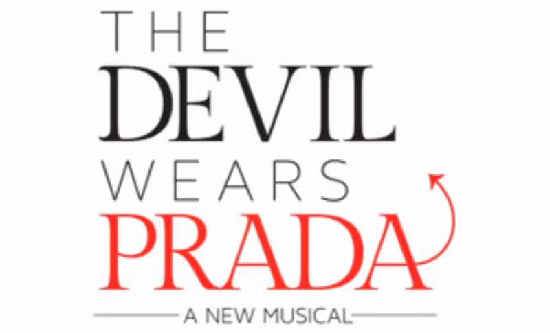Breaking: THE DEVIL WEARS PRADA Musical Will Premiere In Chicago Summer 2020 Image