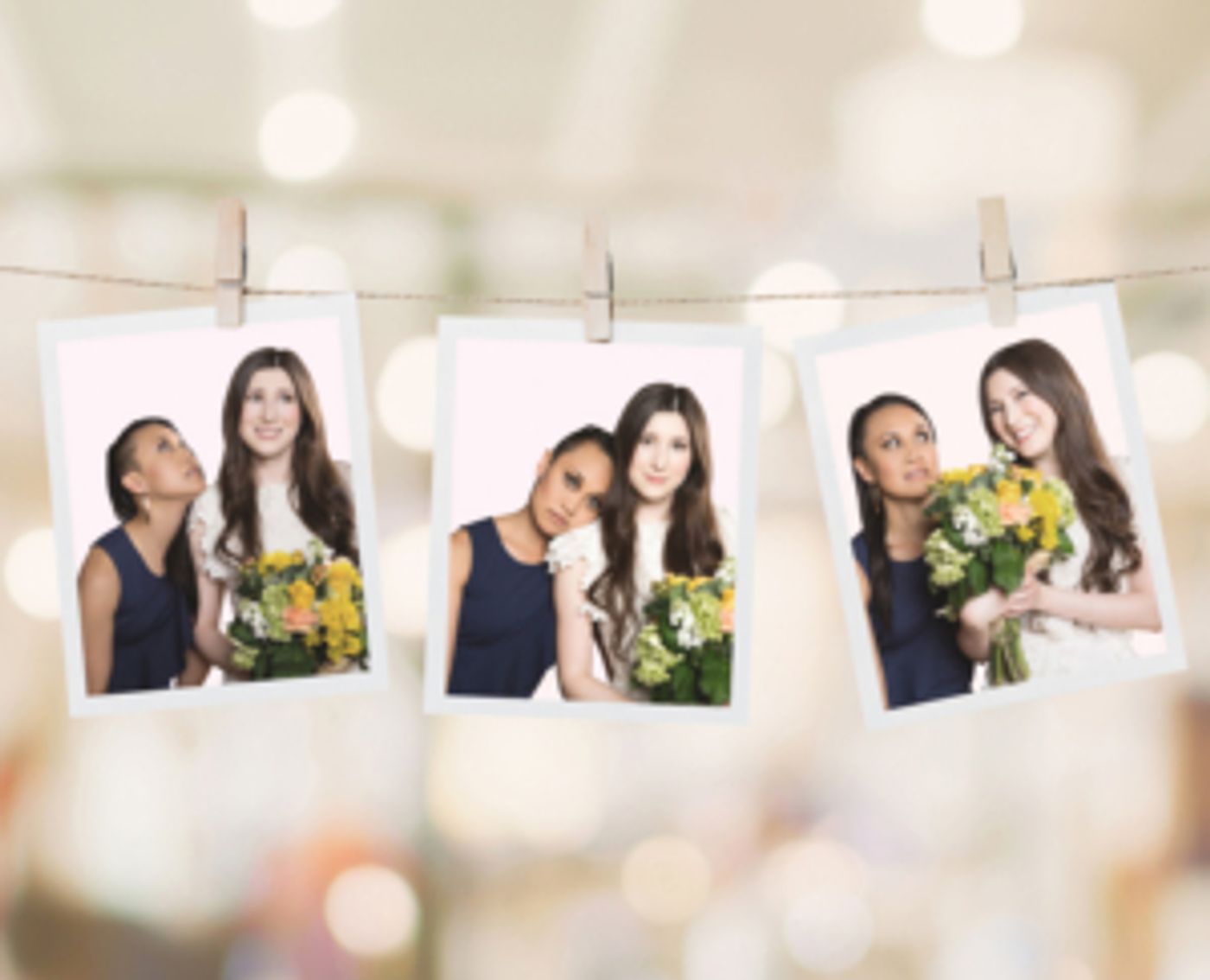 The Gift Theatre's KENTUCKY Begins Oct. 17  Image