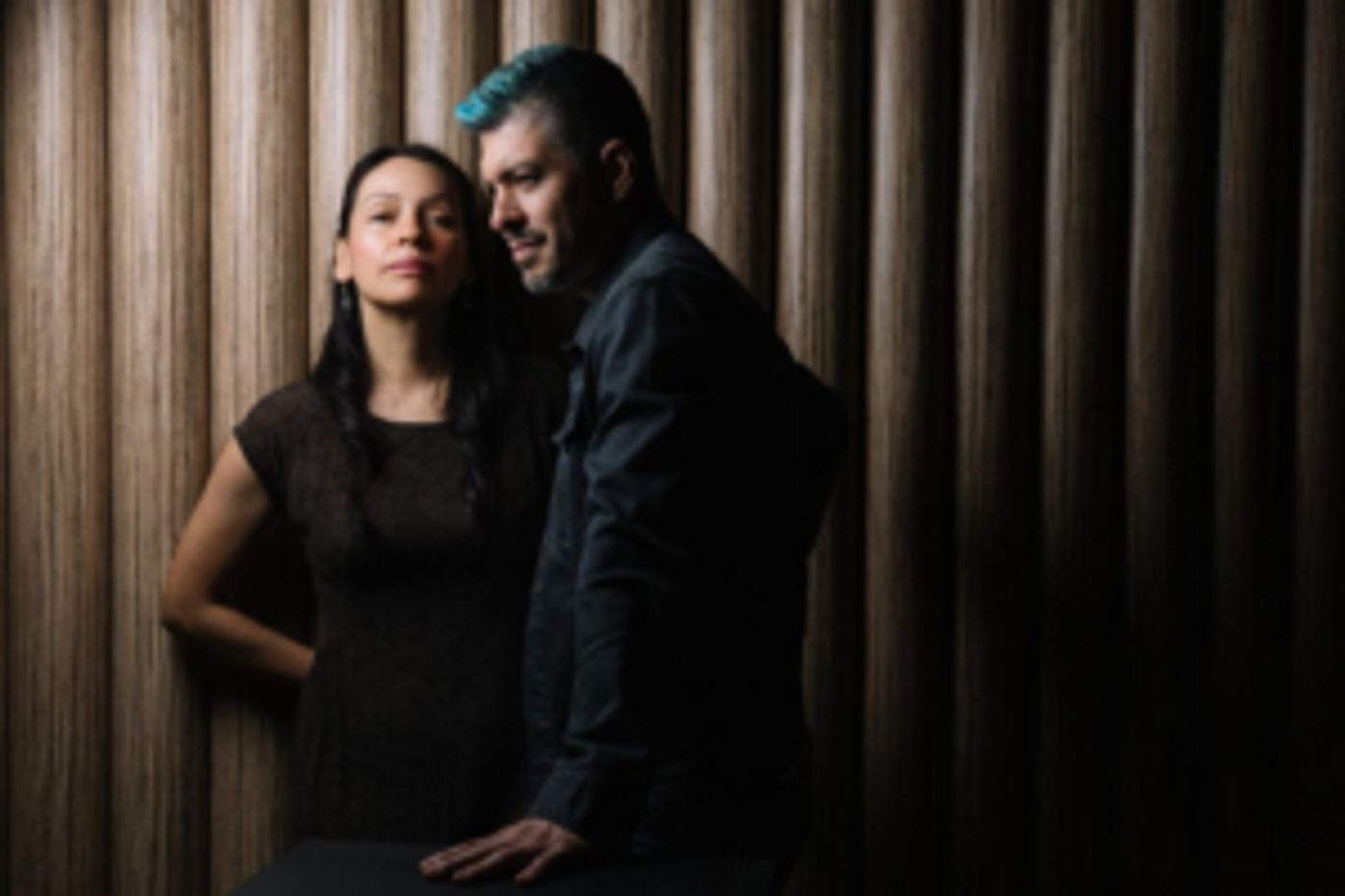Rodrigo y Gabriela Announce Fall US Tour Dates Rodrigo y Gabriela Announce Fall US Tour Dates Image