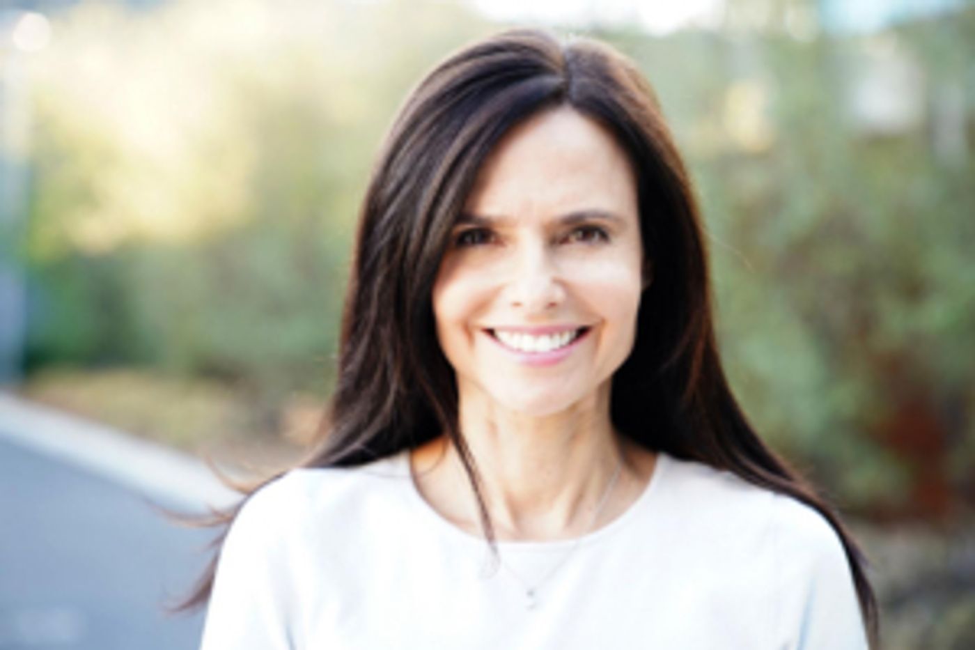 FOX Entertainment Names Julia Franz, SVP, Comedy, and Daniel Weidenfeld, SVP, Animation  Image