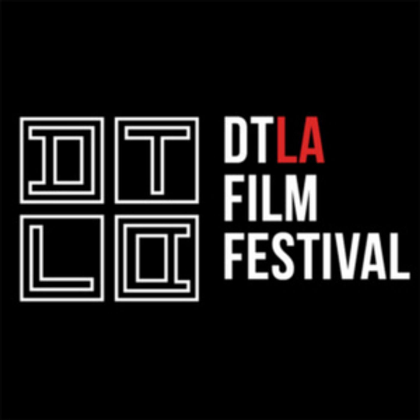 Tara Wood's Tarantino Documentary Biopic QT8: THE FIRST EIGHT Will Open the DTLA Film Festival  Image