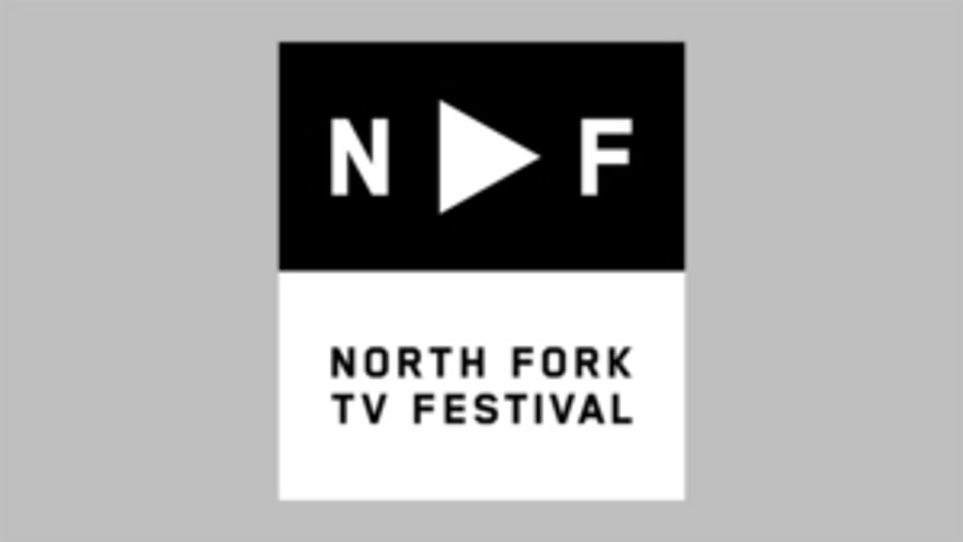 Aasif Mandvi To Receive the Inspiration Award at North Fork TV Festival Aasif Mandvi To Receive the Inspiration Award at North Fork TV Festival Image