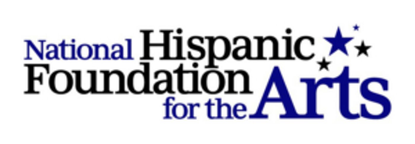 National Hispanic Foundation For The Arts Launches Latinx Story ARC Writer's Room Program National Hispanic Foundation For The Arts Launches Latinx Story ARC Writer's Room Program Image