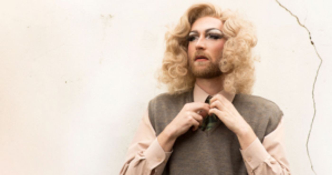 Review: Guest Reviewer Kym Vaitiekus Shares His Thoughts On PARTY SNAKE Review: Guest Reviewer Kym Vaitiekus Shares His Thoughts On PARTY SNAKE Image