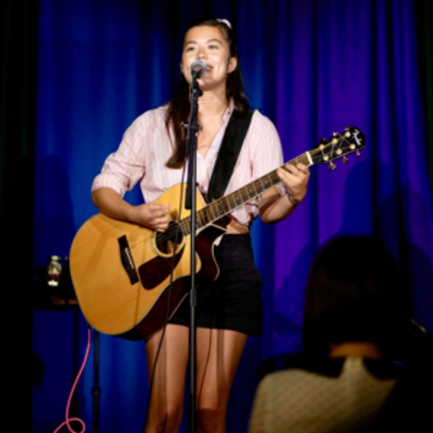 Review: DIRTY TRICKS with The New Bad Boys of Magic Brings an Imaginative Assortment of Variety Acts to the Newly Renovated Three Clubs Cocktail Lounge  Image