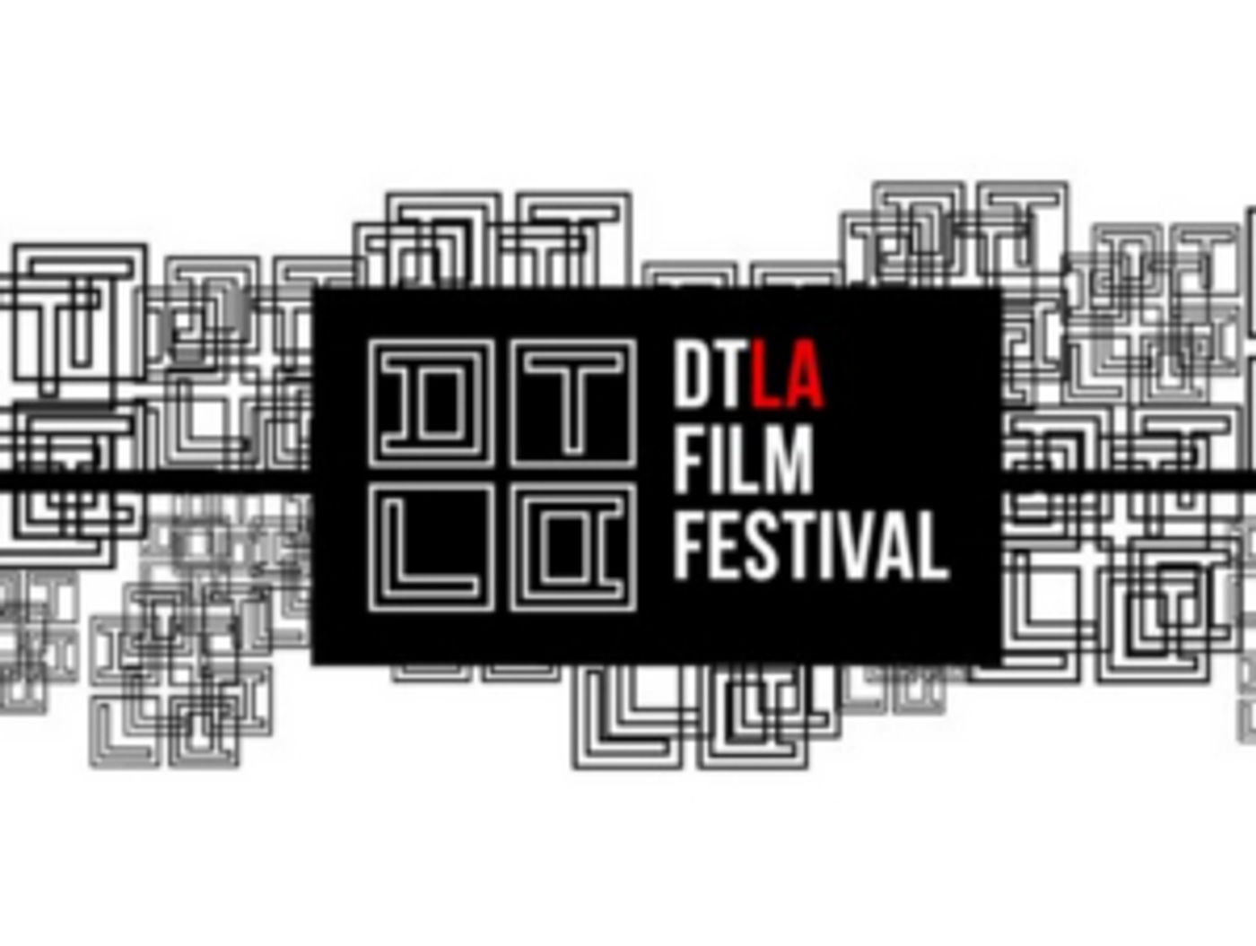 DTLA Film Festival Announces 2019 Slate, Featuring Quentin Tarantino Documentary DTLA Film Festival Announces 2019 Slate, Featuring Quentin Tarantino Documentary Image