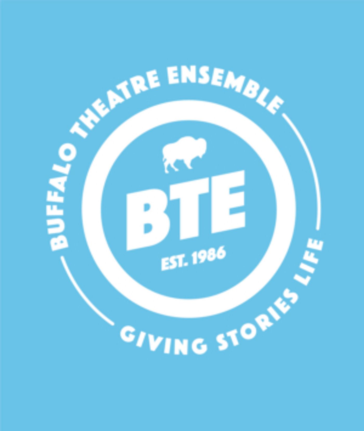 BTE Adds American Sign Language For 2019-2020 Season  Image
