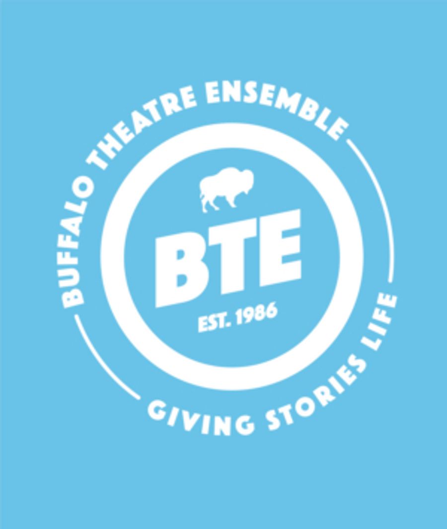 BTE Adds American Sign Language For 2019-2020 Season Image