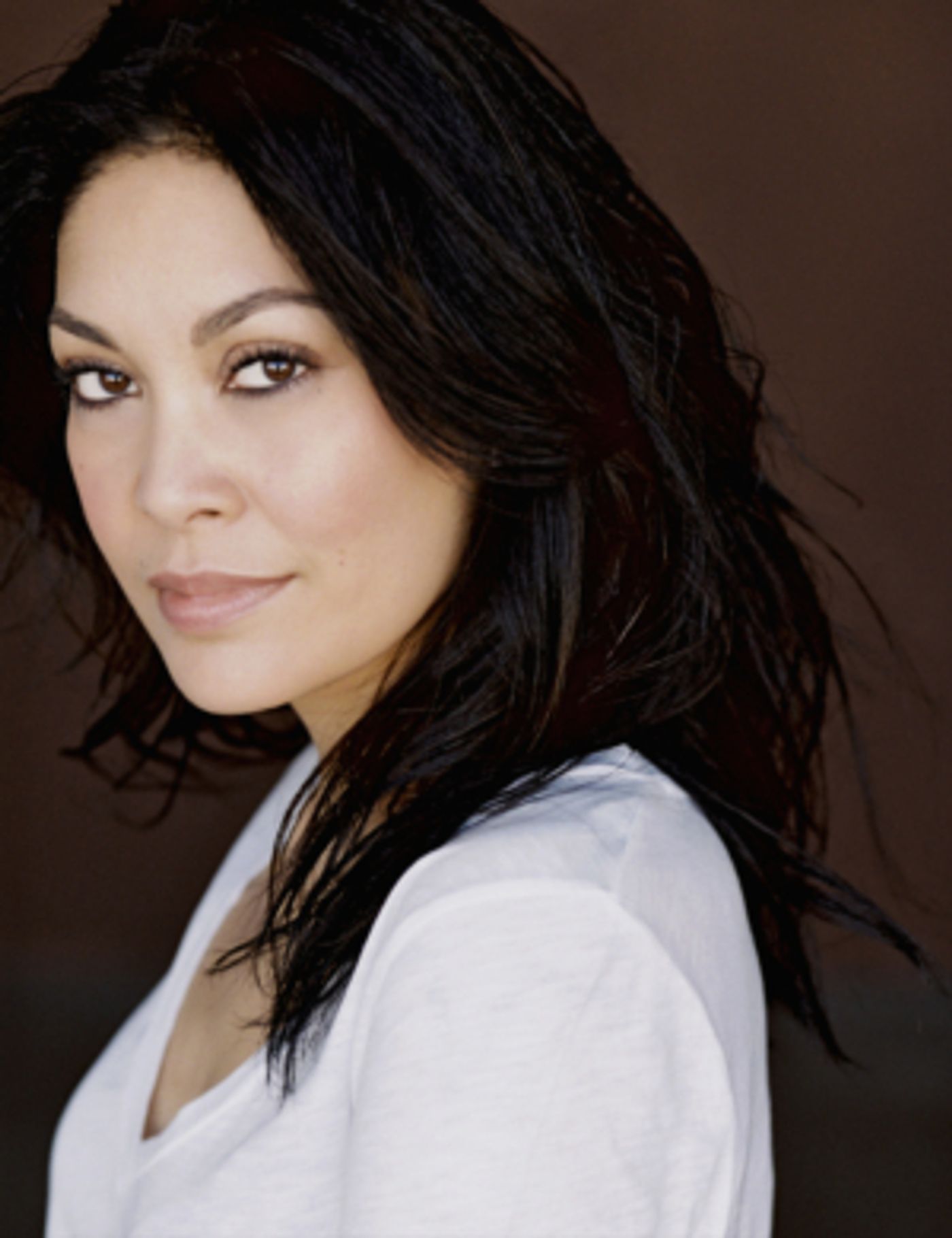 Magic Theatre Announces Cast of THE CHINESE LADY  Image