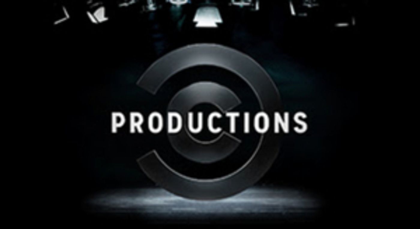 Donick Cary Signs First-Look Animation Producing Deal with Comedy Central Productions  Image