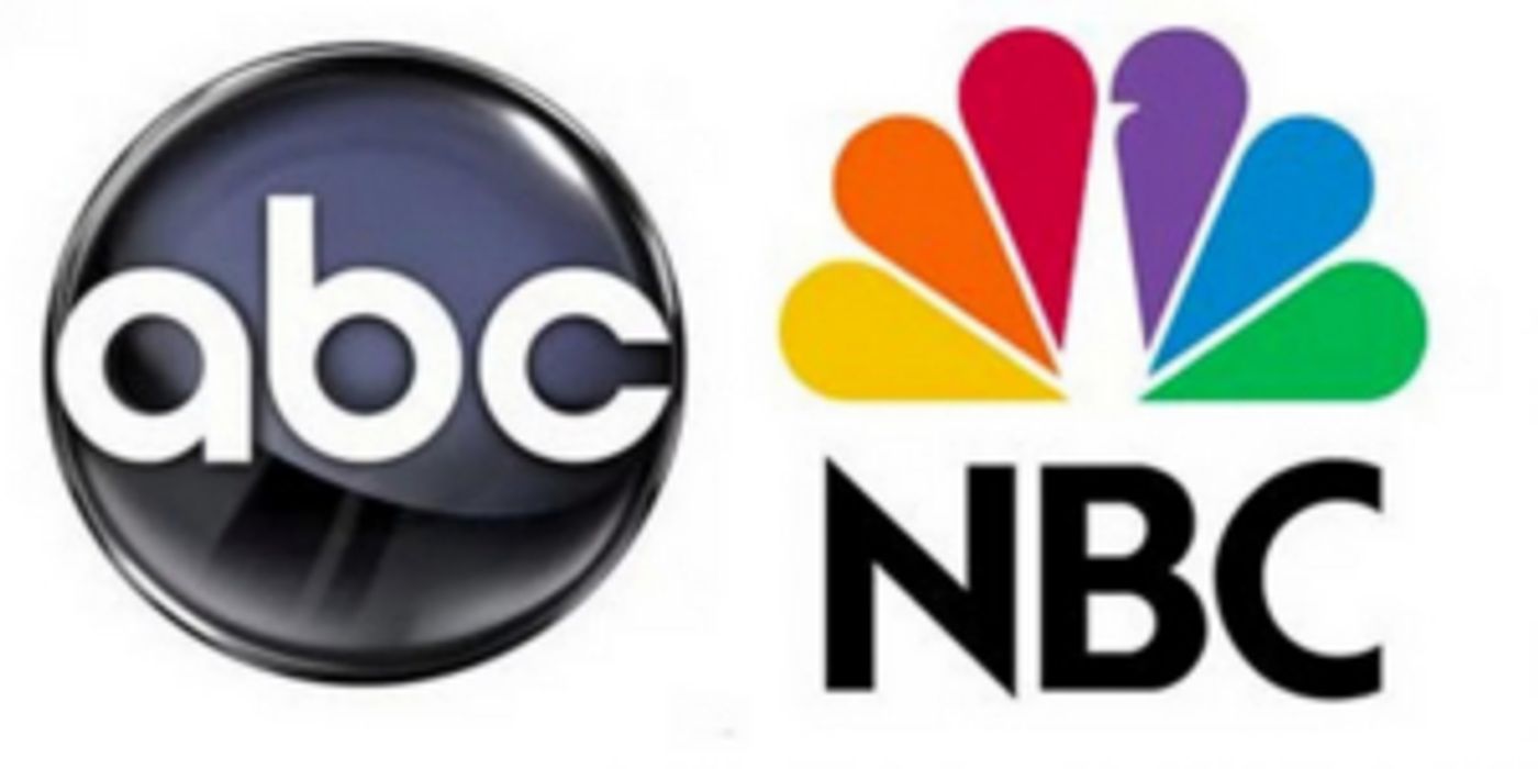RATINGS: ABC, NBC Share Adults 18-49 Honors on Tuesday RATINGS: ABC, NBC Share Adults 18-49 Honors on Tuesday Image