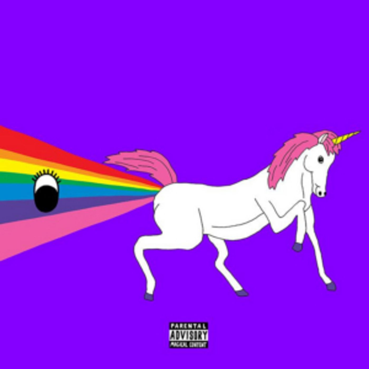 Dillon Francis Enlists Big Freedia and TV Noise for New Track 'Bawdy' Dillon Francis Enlists Big Freedia and TV Noise for New Track 'Bawdy' Image