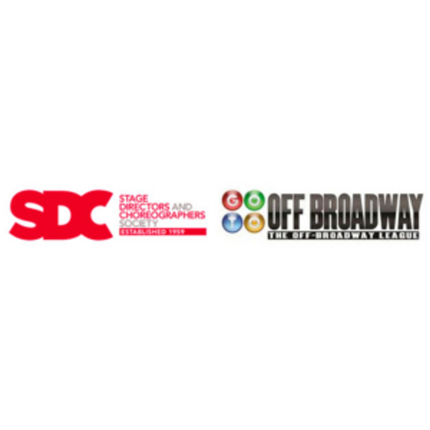 Stage Directors And Choreographers Society And Off-Broadway League Reach New 4-Year Agreement  Image