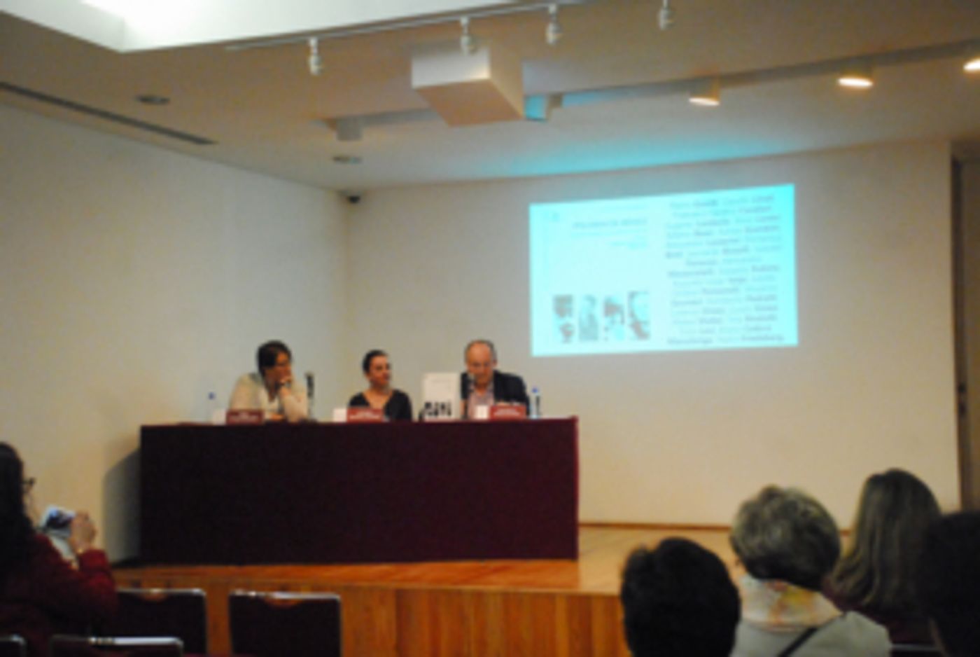 Italianos en México.Arquitectos, ingenieros, artistas entre los siglos XIX y XX, libro bilingüe que enriquece la cultura mexicana Italianos en México.Arquitectos, ingenieros, artistas entre los siglos XIX y XX, libro bilingüe que enriquece la cultura mexicana Image