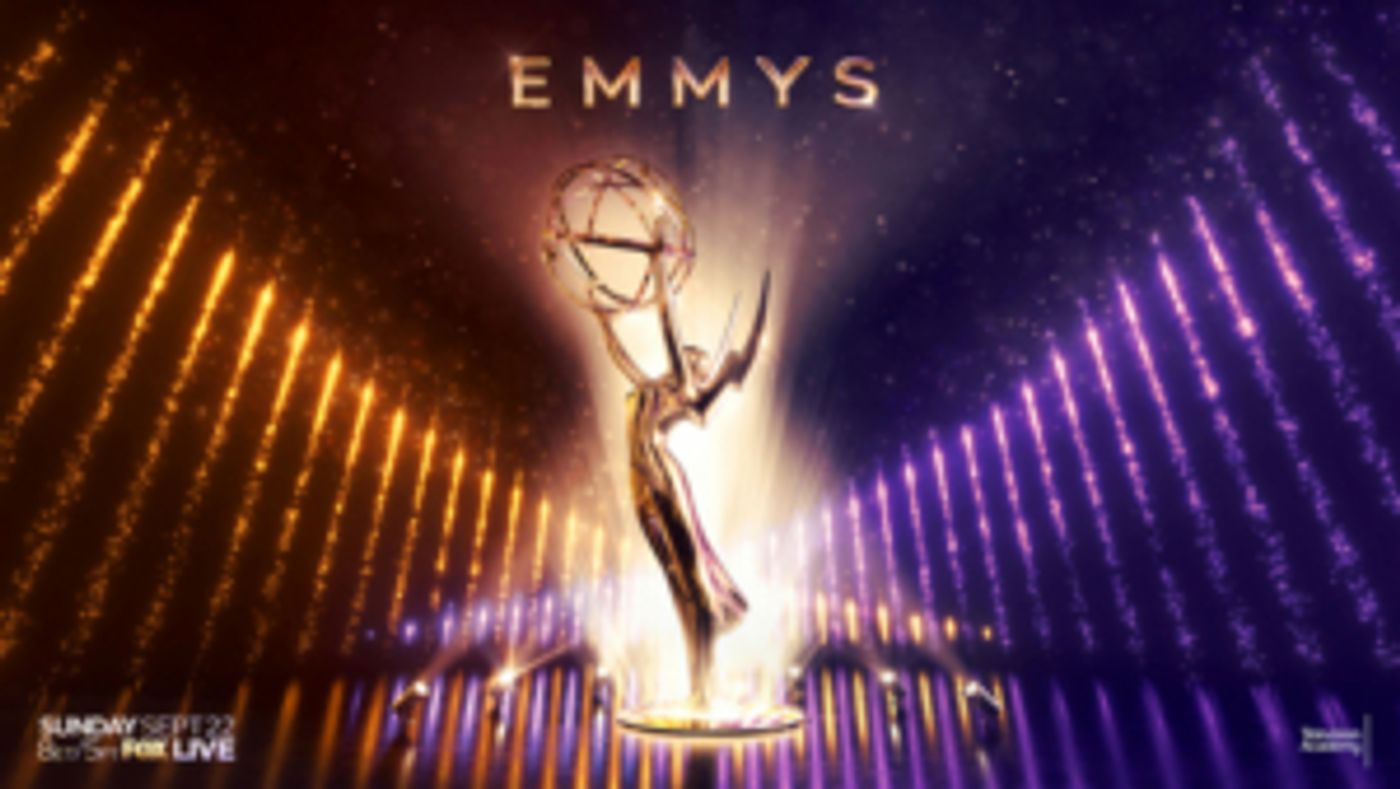 Who Will Win at the 2019 EMMYS? Winners List Updating Live!  Image