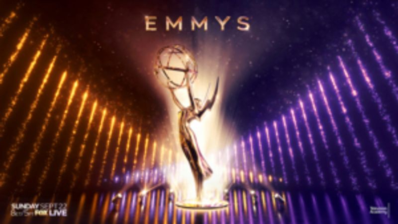 Who Will Win at the 2019 EMMYS? Winners List Updating Live! Image
