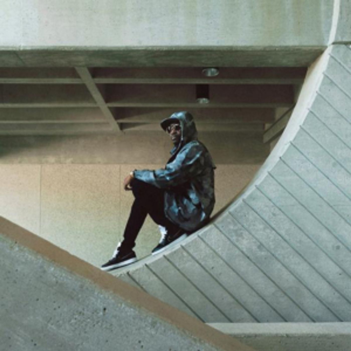 Busy-Signal-Releases-Parts-of-the-Puzzle-20190918 Busy Signal Releases 'Parts of the Puzzle' Image