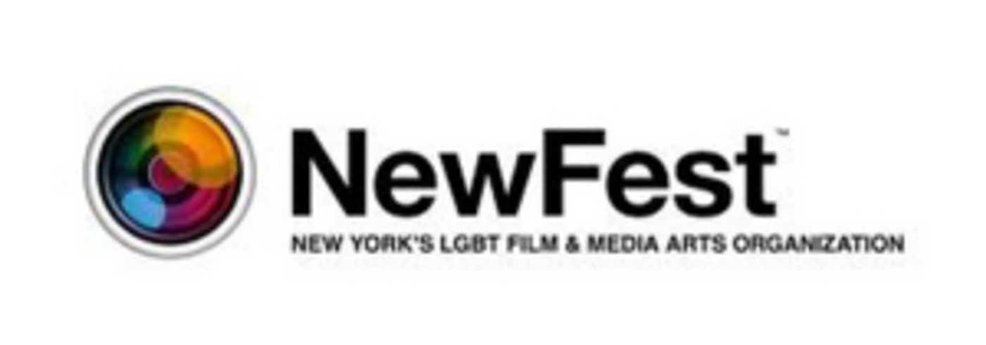 New York's Leading LGBTQ Film Festival 'Newfest' Announces Full Lineup  Image