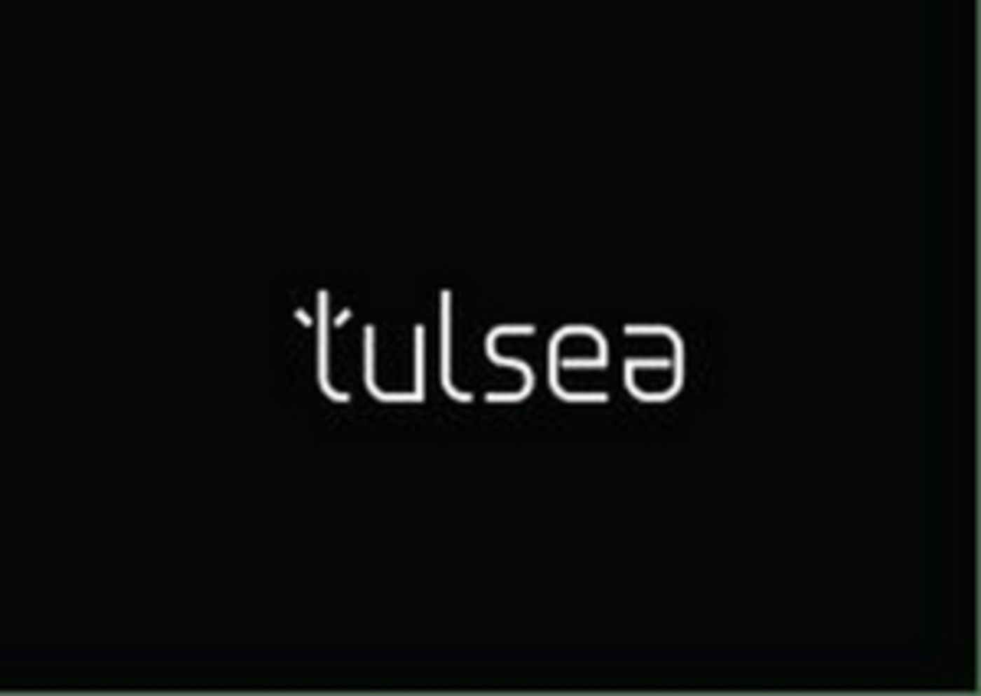 Tulsea Recruits Seasoned Entertainment Executive from WME to Expand Operations in the US  Image