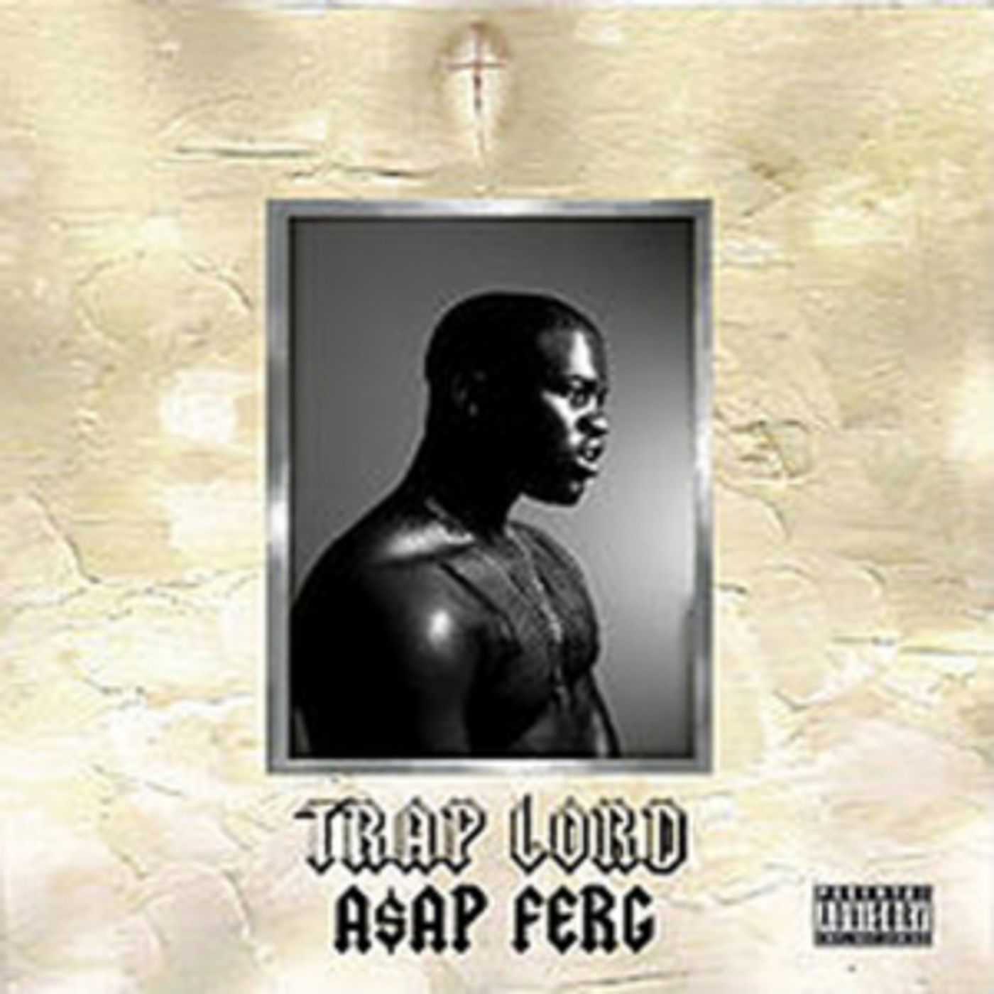 A$AP Ferg Announces New Tour Dates A$AP Ferg Announces New Tour Dates Image