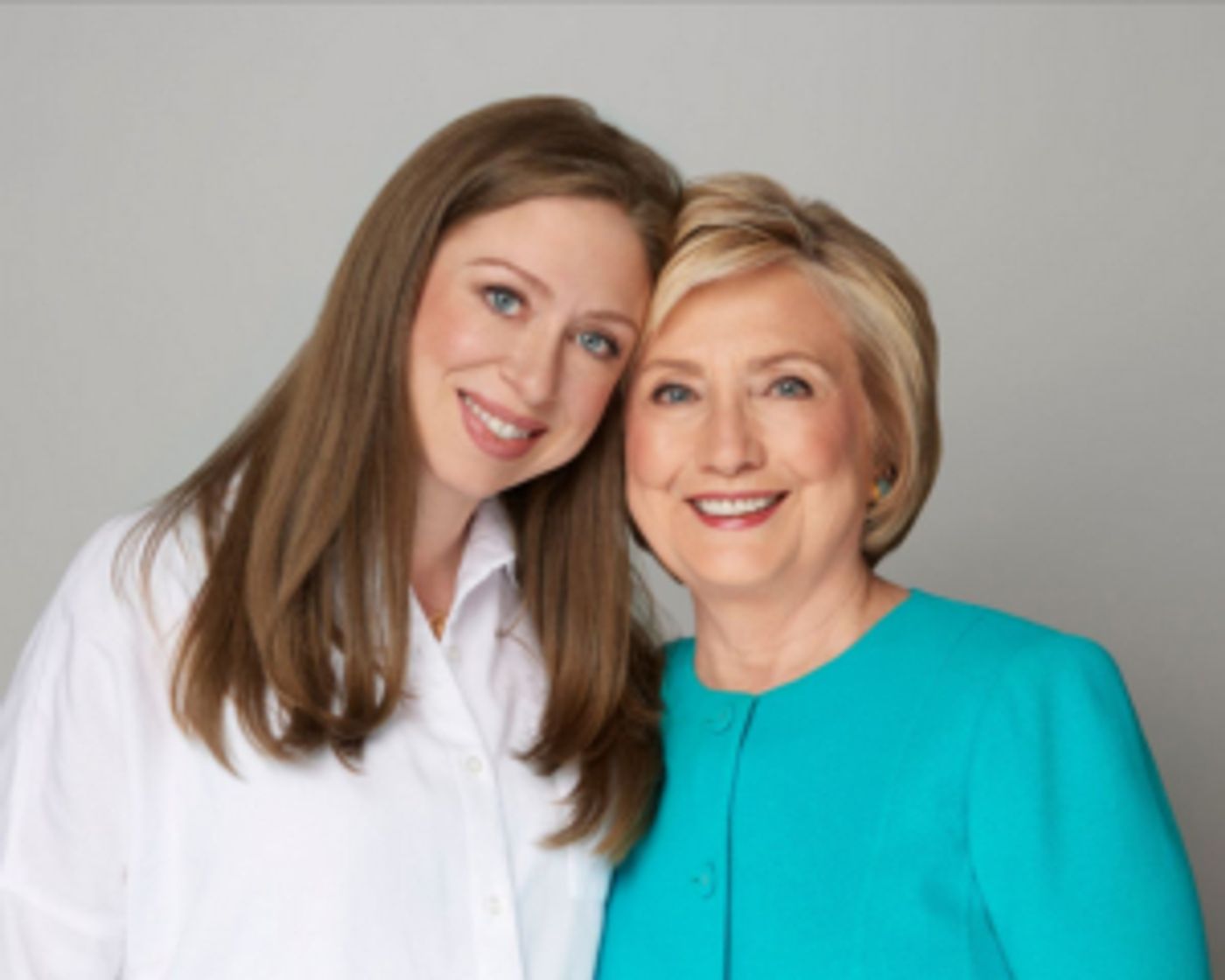 Curran and Book Passage Announce Two New Events As Part Of Curran's SHOW & TELL Series  Image